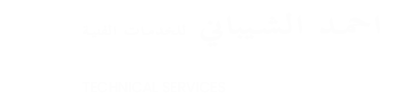 Ahmed AL Sheebani - Technical Service Provider In UAE - 2023