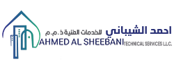 Al Sheebani Technical Services